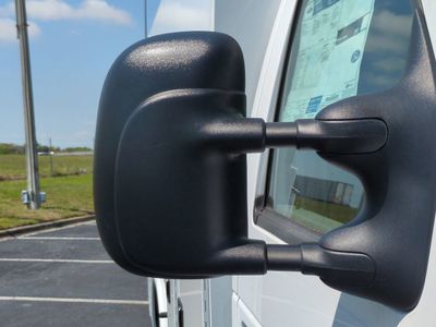 2026 Ford E-350SD - Photo 12