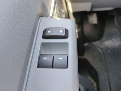 2026 Ford E-350SD - Photo 20
