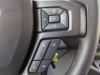 2026 Ford E-350SD - Photo 22