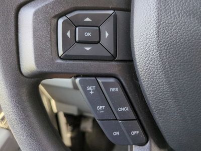 2026 Ford E-350SD - Photo 21