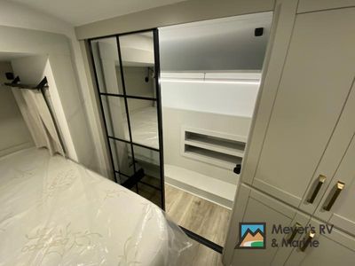 2026 Brinkley Model Z - Photo 18