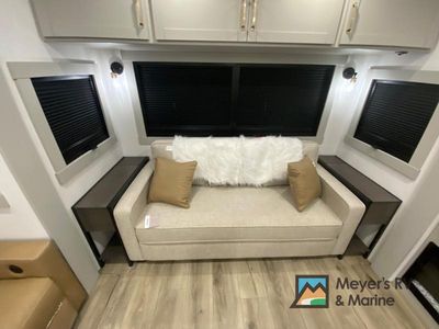 2026 Brinkley Model Z - Photo 10