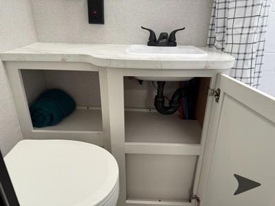 2026 Jayco Jay Flight SLX - Photo 30