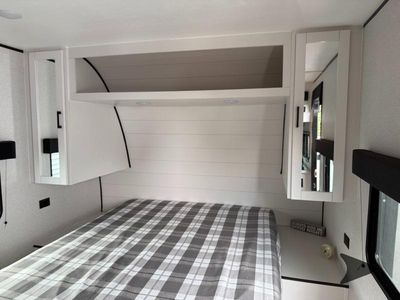 2026 Jayco Jay Flight SLX - Photo 40