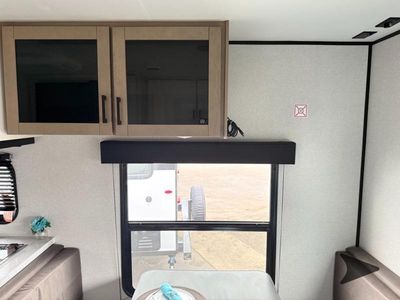 2026 Jayco Jay Flight SLX - Photo 17