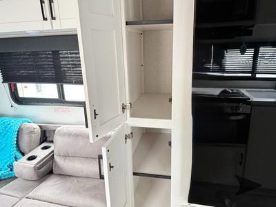 2026 Jayco Jay Flight SLX - Photo 14