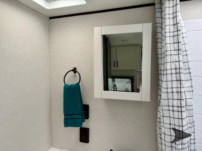 2026 Jayco Jay Flight SLX - Photo 38
