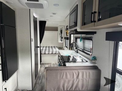 2026 Jayco Jay Flight SLX - Photo 10