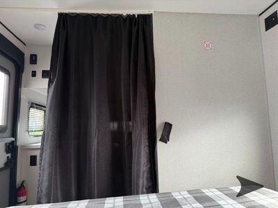 2026 Jayco Jay Flight SLX - Photo 43