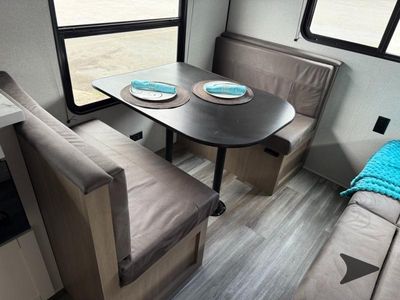 2026 Jayco Jay Flight SLX - Photo 16