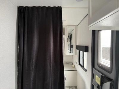 2026 Jayco Jay Flight SLX - Photo 39