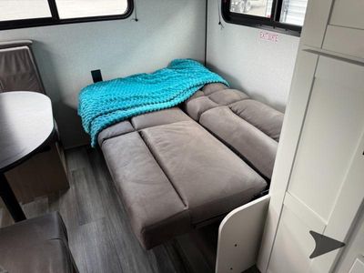 2026 Jayco Jay Flight SLX - Photo 12