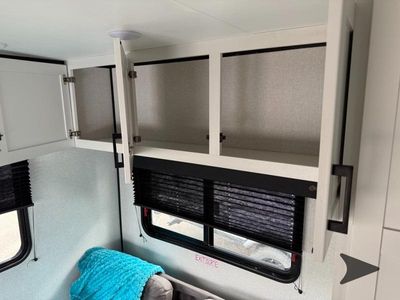 2026 Jayco Jay Flight SLX - Photo 13