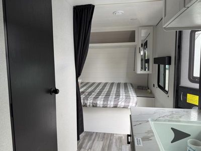 2026 Jayco Jay Flight SLX - Photo 28