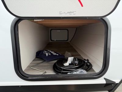 2026 Jayco Jay Flight SLX - Photo 5