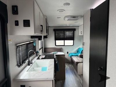 2026 Jayco Jay Flight SLX - Photo 9