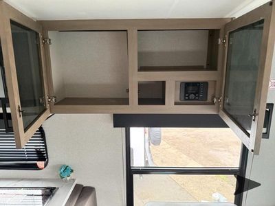2026 Jayco Jay Flight SLX - Photo 18