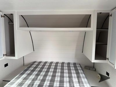 2026 Jayco Jay Flight SLX - Photo 41