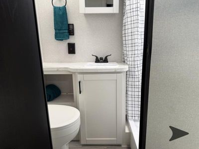 2026 Jayco Jay Flight SLX - Photo 29