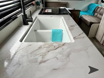 2026 Jayco Jay Flight SLX - Photo 23