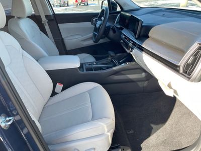2026 Kia Sorento - Photo 15