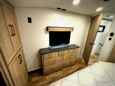2026 K-Z Ridgeway — photo 13 view
