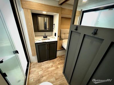 2026 K-Z Ridgeway — photo 14 view