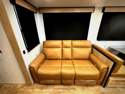 2026 K-Z Ridgeway — photo 19 view