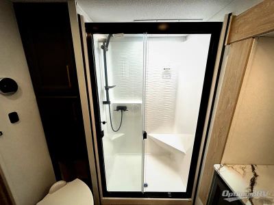 2026 K-Z Ridgeway — photo 15 view