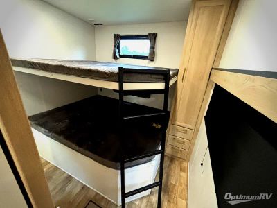 2026 K-Z Ridgeway — photo 21 view