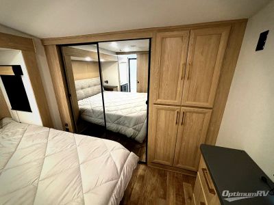 2026 K-Z Ridgeway — photo 10 view