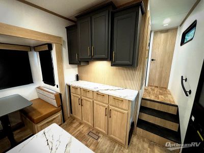2026 K-Z Ridgeway — photo 16 view