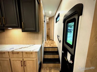 2026 K-Z Ridgeway — photo 7 view