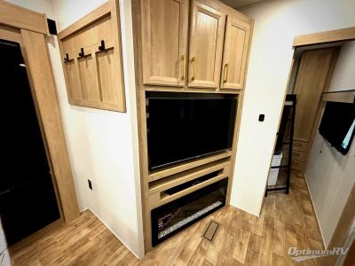 2026 K-Z Ridgeway — photo 20 view