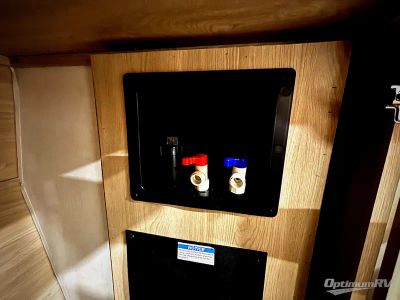 2026 K-Z Ridgeway — photo 12 view