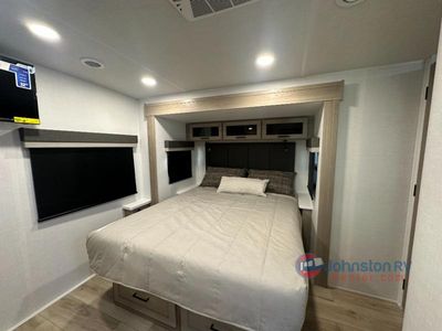 2026 Forest River RV Rockwood Ultra Lite - Photo 14