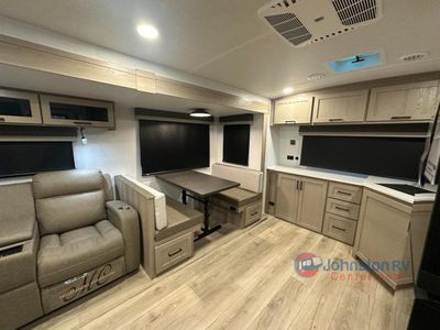 2026 Forest River RV Rockwood Ultra Lite - Photo 9