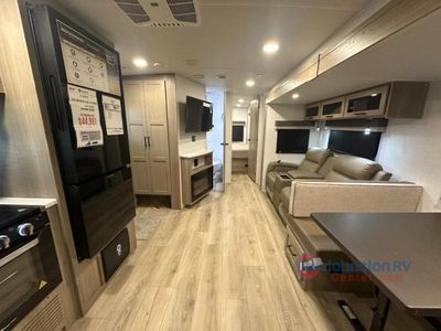 2026 Forest River RV Rockwood Ultra Lite - Photo 11