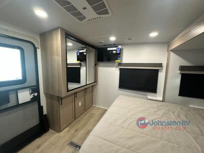 2026 Forest River RV Rockwood Ultra Lite - Photo 13