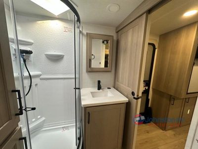 2026 Forest River RV Rockwood Ultra Lite - Photo 12