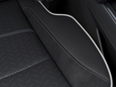 2026 Ram 2500 — photo 20 view