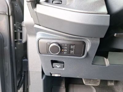 2026 Ford Bronco — detail view