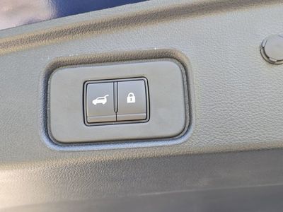 2026 Nissan Pathfinder - Photo 11