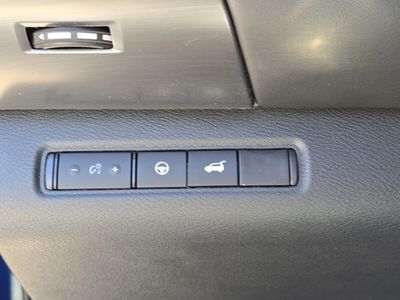 2026 Nissan Pathfinder - Photo 29
