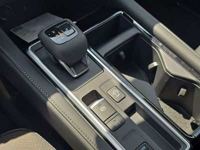 2026 Nissan Pathfinder - Photo 27