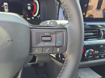 2026 Nissan Pathfinder - Photo 32