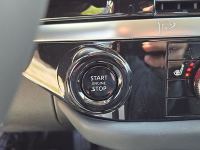 2026 Nissan Pathfinder - Photo 28