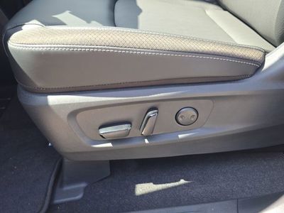 2026 Nissan Pathfinder - Photo 22