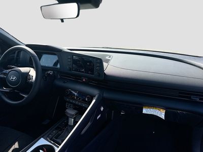 2026 Hyundai ELANTRA - Photo 21