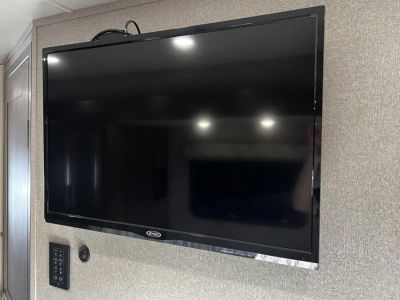 2021 Dynamax ISTATA 3 - Photo 23